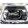 Image 11 : 2004 - CHEVROLET CLASSIC // SALVAGE