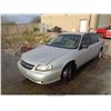 Image 2 : 2004 - CHEVROLET CLASSIC // SALVAGE