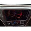 Image 5 : 2004 - CHEVROLET CLASSIC // SALVAGE