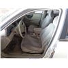 Image 6 : 2004 - CHEVROLET CLASSIC // SALVAGE