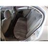 Image 7 : 2004 - CHEVROLET CLASSIC // SALVAGE