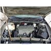 Image 11 : 2003 - BUICK LE SABRE // SALVAGE