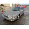 Image 2 : 2003 - BUICK LE SABRE // SALVAGE