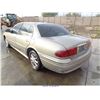 Image 3 : 2003 - BUICK LE SABRE // SALVAGE