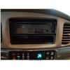 Image 5 : 2003 - BUICK LE SABRE // SALVAGE