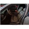 Image 6 : 2003 - BUICK LE SABRE // SALVAGE