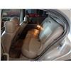 Image 7 : 2003 - BUICK LE SABRE // SALVAGE