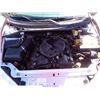 Image 11 : 2004 - DODGE INTREPID // RESTORED SALVAGE