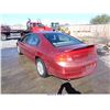 Image 3 : 2004 - DODGE INTREPID // RESTORED SALVAGE