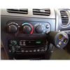 Image 5 : 2004 - DODGE INTREPID // RESTORED SALVAGE