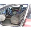 Image 6 : 2004 - DODGE INTREPID // RESTORED SALVAGE