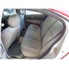 Image 7 : 2004 - DODGE INTREPID // RESTORED SALVAGE