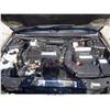 Image 11 : 2002 - SATURN SL