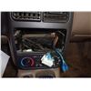Image 5 : 2002 - SATURN SL