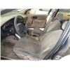 Image 6 : 2002 - SATURN SL