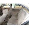 Image 7 : 2002 - SATURN SL
