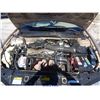 Image 11 : 1999 - CHEVROLET CAVALIER