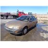 Image 2 : 1999 - CHEVROLET CAVALIER