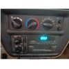 Image 5 : 1999 - CHEVROLET CAVALIER
