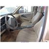 Image 6 : 1999 - CHEVROLET CAVALIER