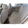 Image 7 : 1999 - CHEVROLET CAVALIER
