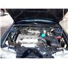 Image 11 : 1997 - KIA SEPHIA