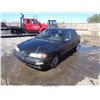 Image 2 : 1997 - KIA SEPHIA