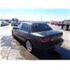 Image 3 : 1997 - KIA SEPHIA