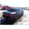 Image 4 : 1997 - KIA SEPHIA
