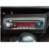 Image 5 : 1997 - KIA SEPHIA
