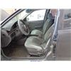 Image 6 : 1997 - KIA SEPHIA