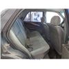 Image 7 : 1997 - KIA SEPHIA