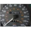 Image 8 : 1997 - KIA SEPHIA