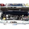 Image 11 : 1995 - FORD AEROSTAR