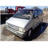 Image 2 : 1995 - FORD AEROSTAR