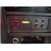 Image 5 : 1995 - FORD AEROSTAR