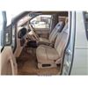 Image 6 : 1995 - FORD AEROSTAR