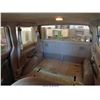 Image 7 : 1995 - FORD AEROSTAR