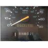 Image 8 : 1995 - FORD AEROSTAR