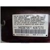 Image 10 : 1990 - HONDA ACCORD//RESTORED SALVAGE