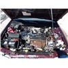 Image 11 : 1990 - HONDA ACCORD//RESTORED SALVAGE