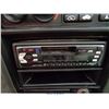 Image 5 : 1990 - HONDA ACCORD//RESTORED SALVAGE