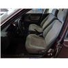 Image 6 : 1990 - HONDA ACCORD//RESTORED SALVAGE