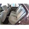 Image 7 : 1990 - HONDA ACCORD//RESTORED SALVAGE