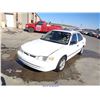 Image 2 : 1998 - TOYOTA COROLLA