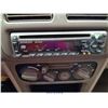 Image 5 : 1998 - TOYOTA COROLLA