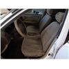 Image 6 : 1998 - TOYOTA COROLLA