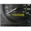 Image 8 : 1998 - TOYOTA COROLLA