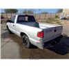 Image 3 : 1997 - ISUZU HOMBRE