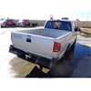 Image 4 : 1997 - ISUZU HOMBRE